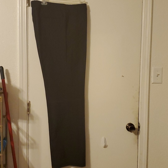 Towncraft tailored pant - Picture 1 of 5